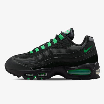 NIKE Patike Air Max 95 