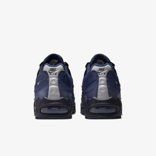 NIKE Patike Air Max 95 