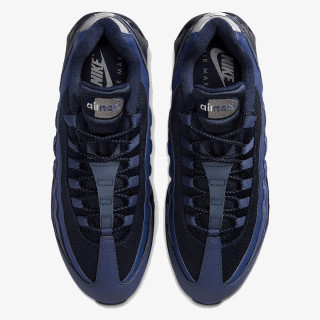 NIKE Patike Air Max 95 