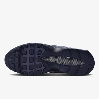NIKE Patike Air Max 95 