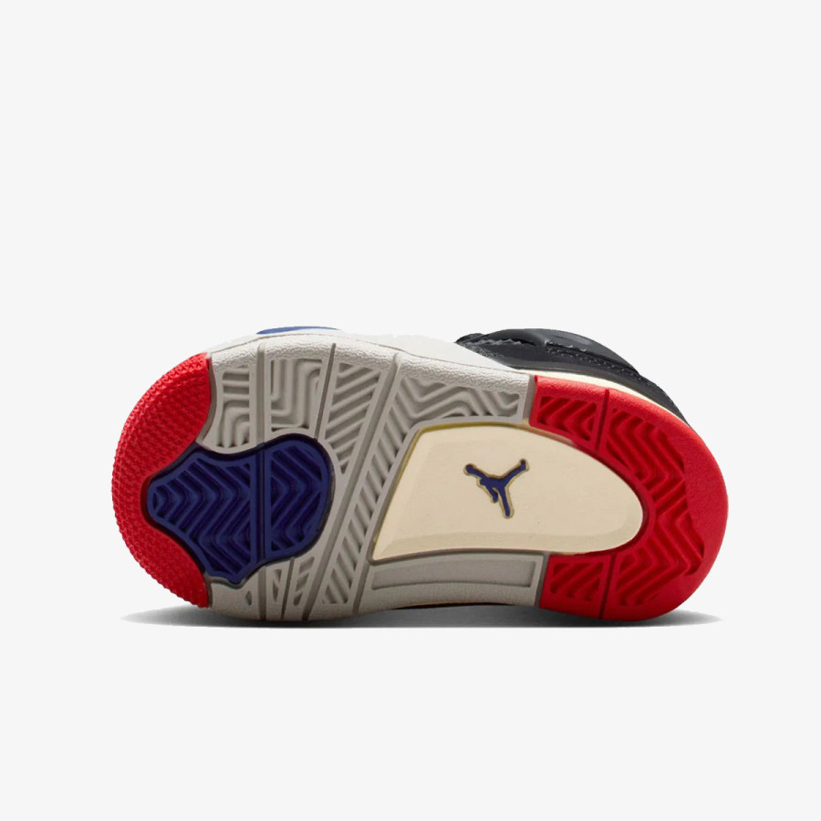 NIKE Patike JORDAN 4 RETRO OG BT 