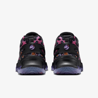 NIKE Patike AIR MAX DN8 NRG 