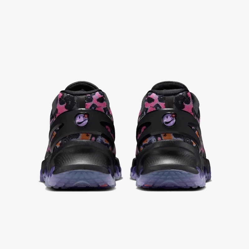 NIKE Patike AIR MAX DN8 NRG 