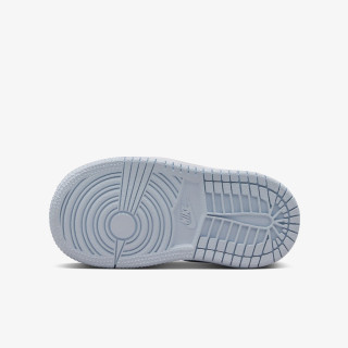 NIKE Patike Jordan 1 Mid SE 