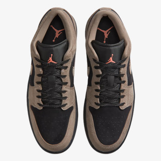 NIKE Patike Air Jordan 1 Low SE 