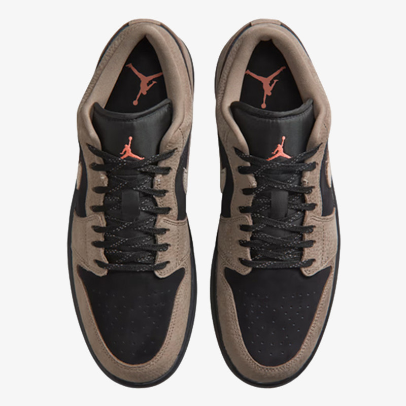 NIKE Patike Air Jordan 1 Low SE 