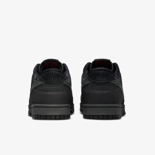 NIKE Patike NIKE DUNK LOW RETRO PRM 