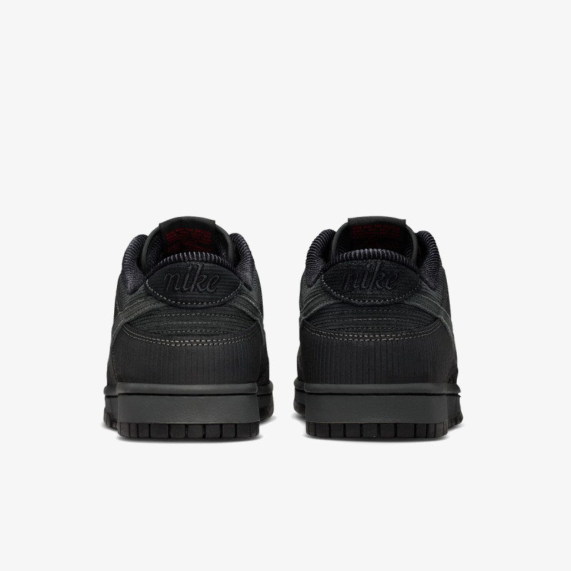 NIKE Patike NIKE DUNK LOW RETRO PRM 