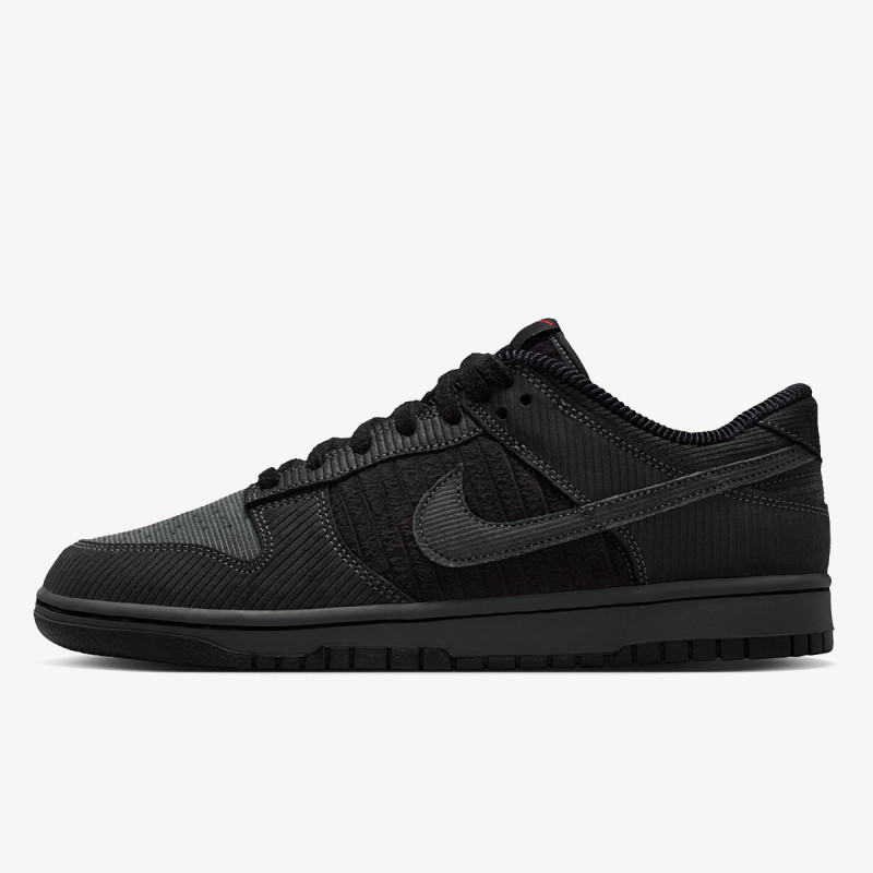 NIKE Patike NIKE DUNK LOW RETRO PRM 
