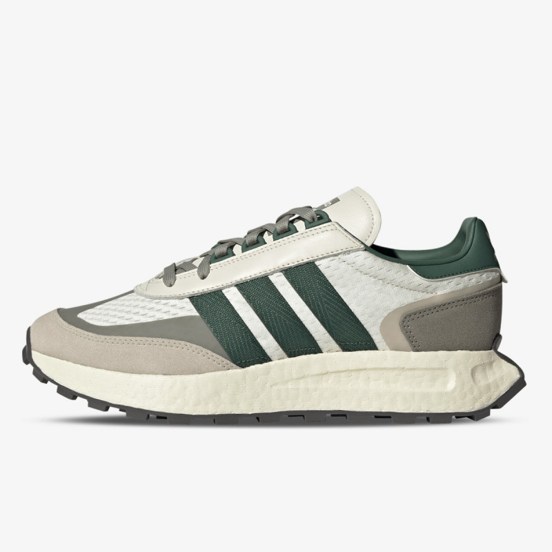 adidas Patike Retropy E5 
