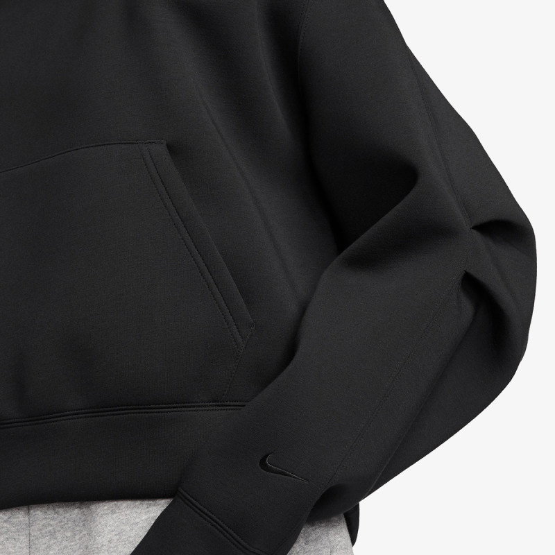 NIKE Dukserica Sportswear Pregame 