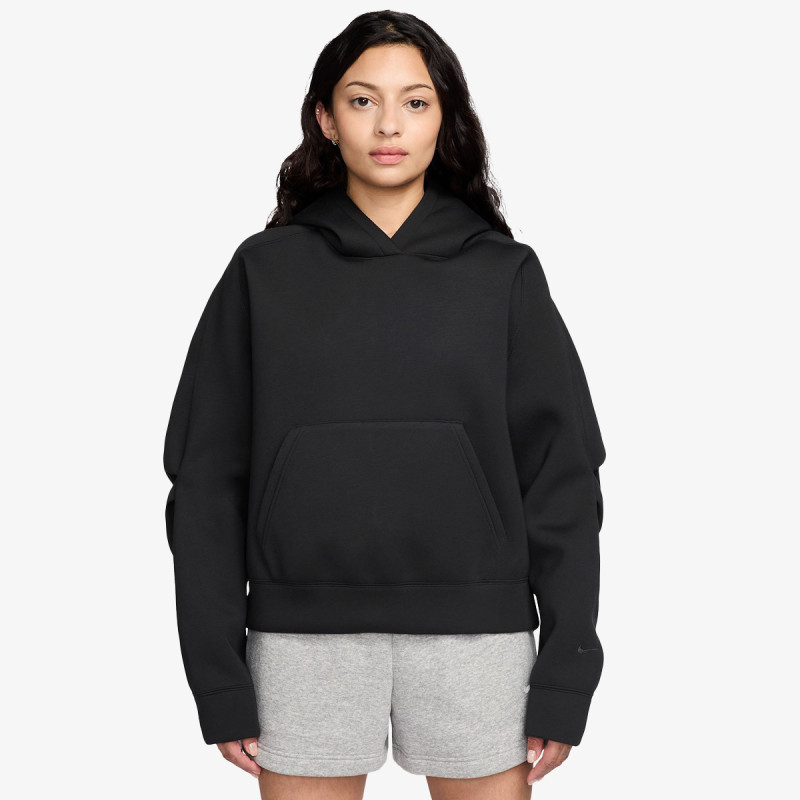 NIKE Dukserica Sportswear Pregame 