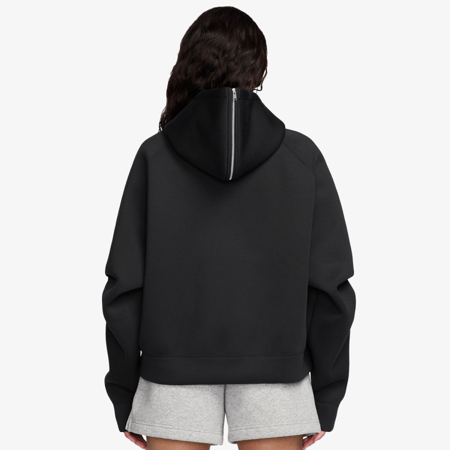 NIKE Dukserica Sportswear Pregame 