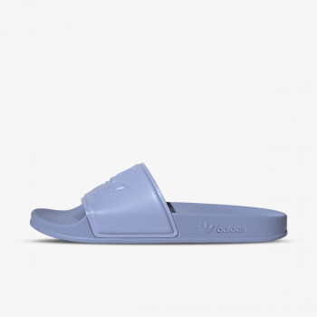 adidas Papuče Adilette Trefoil 