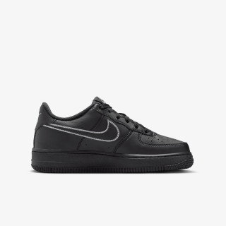 NIKE Patike Air Force 1 
