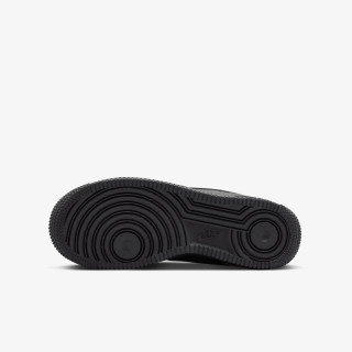 NIKE Patike Air Force 1 