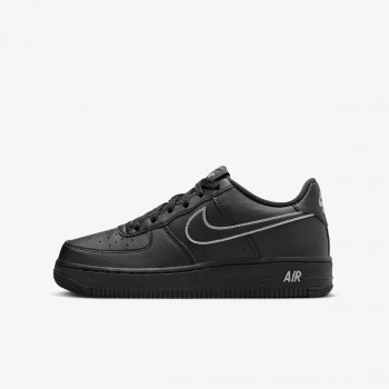 NIKE Patike Air Force 1 