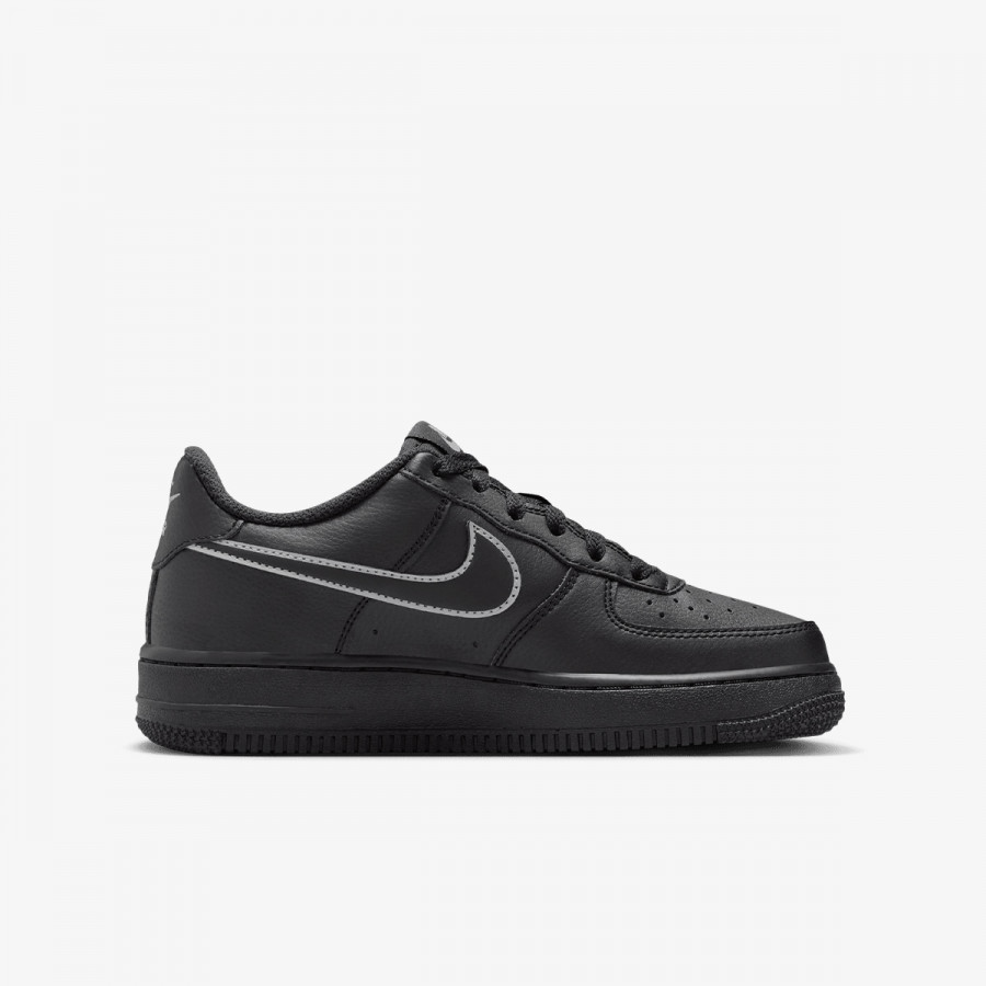 NIKE Patike Air Force 1 