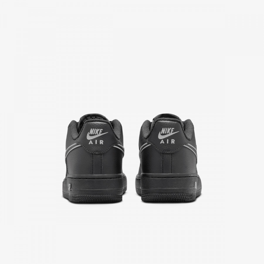 NIKE Patike Air Force 1 