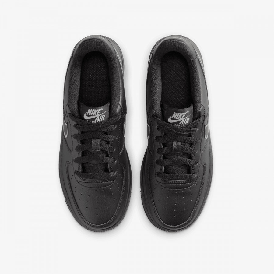 NIKE Patike Air Force 1 