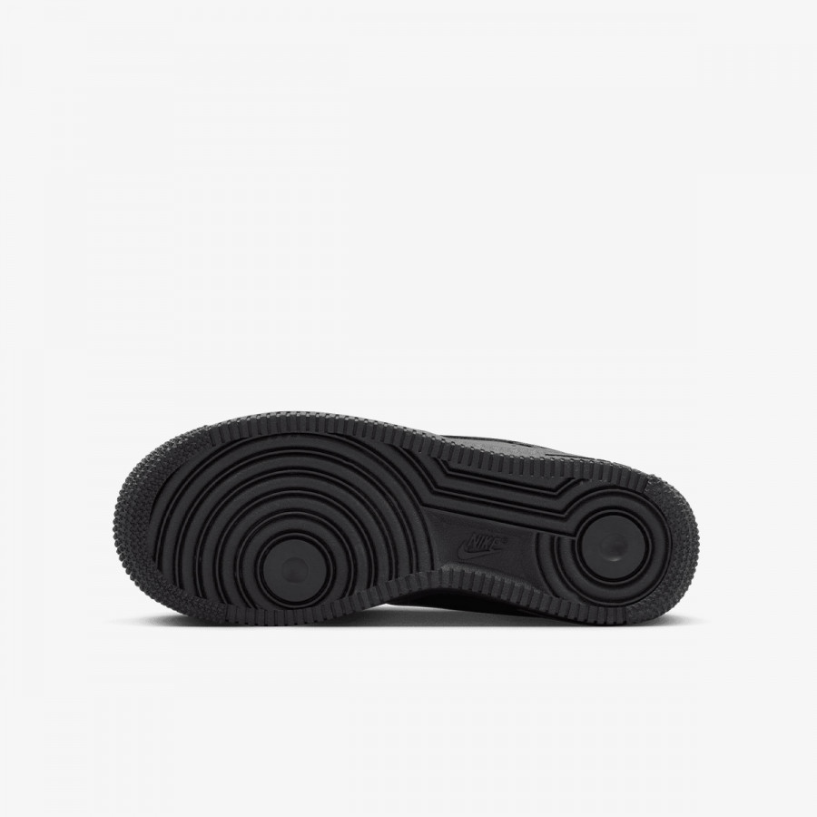 NIKE Patike Air Force 1 