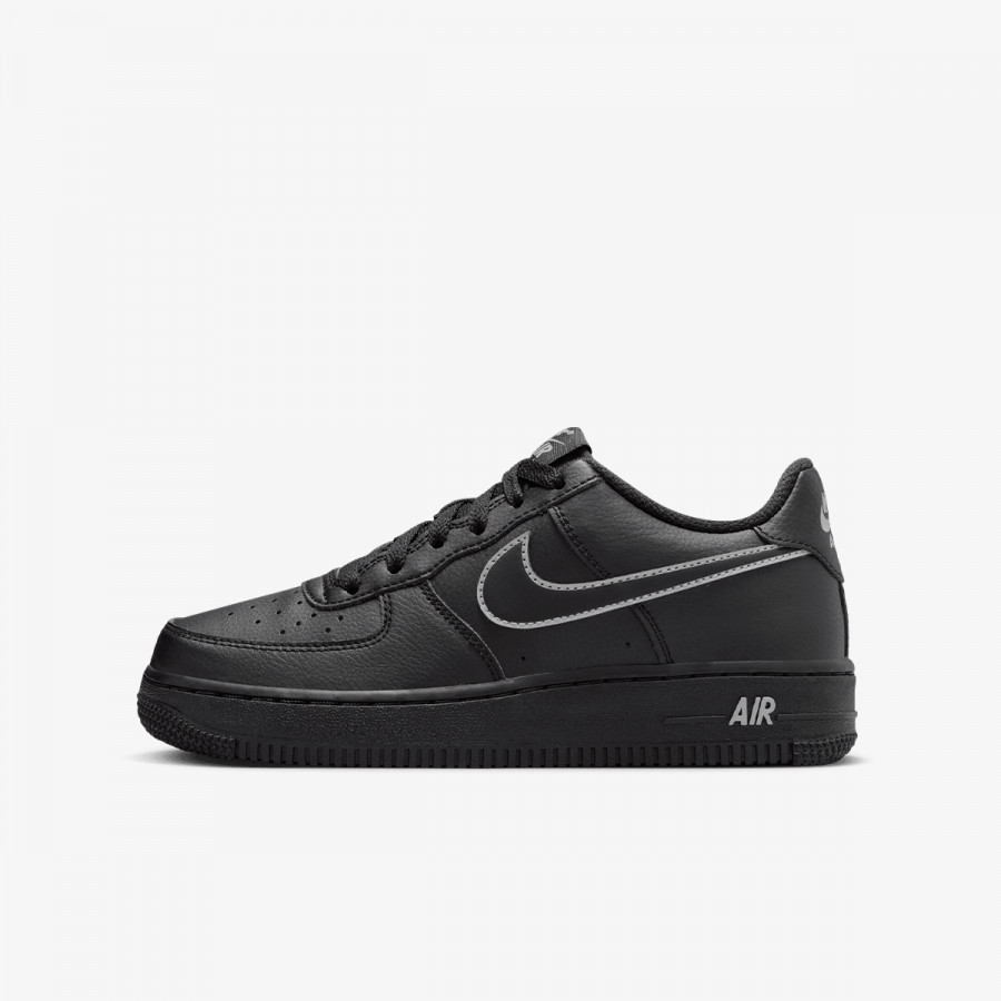 NIKE Patike Air Force 1 