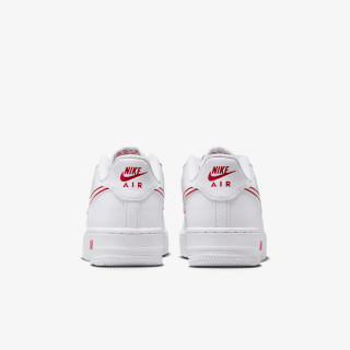 NIKE Patike Air Force 1 