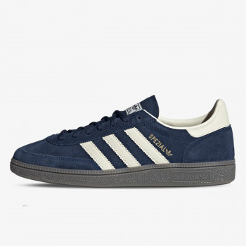 adidas Patike Handball Spezial 