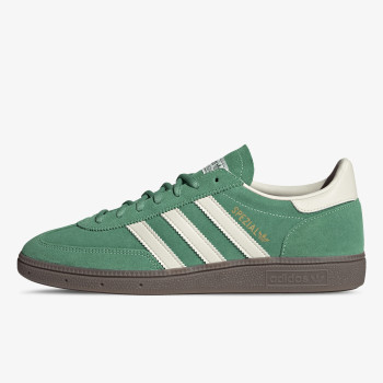 adidas Patike Handball Spezial 