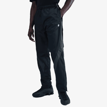 NIKE Donji deo trenerke Sportswear Shox 