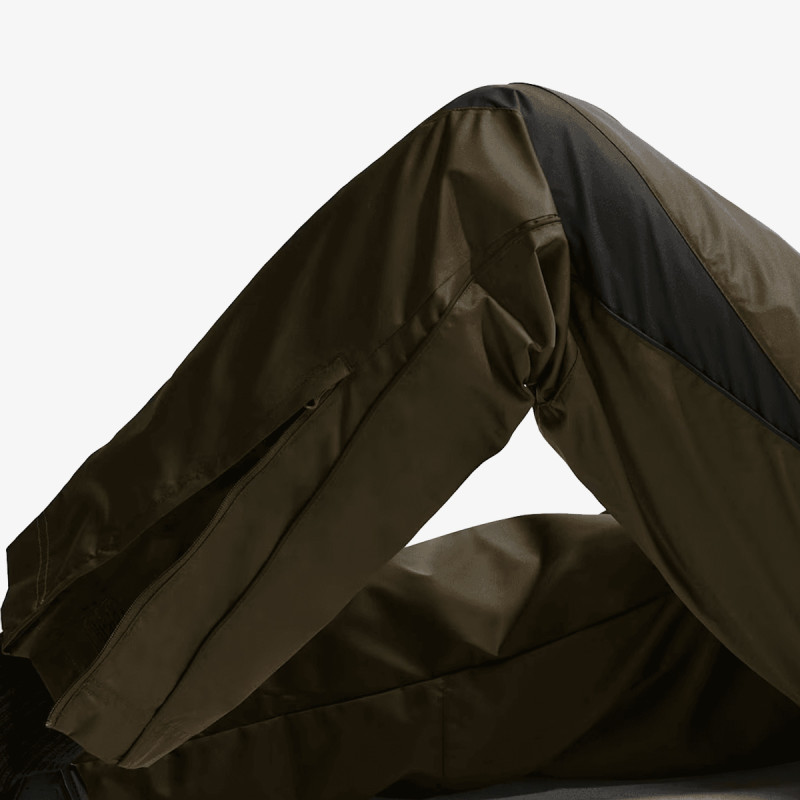 NIKE Donji deo trenerke M NSW WVN PANT SHOX 