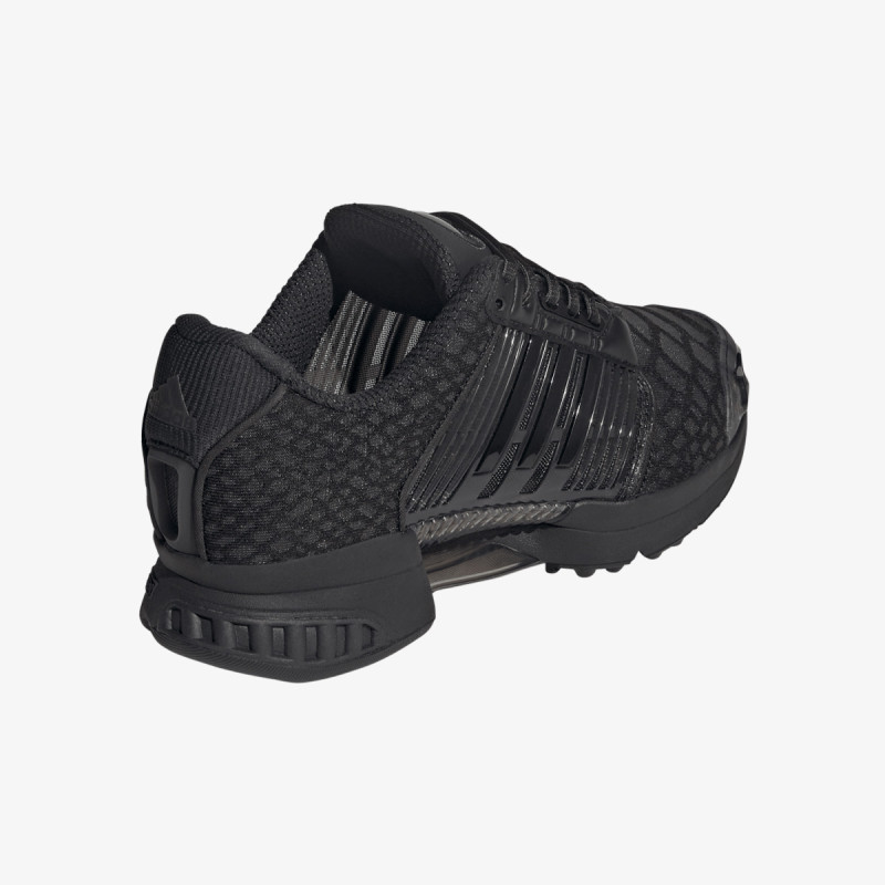 adidas Patike Climacool 1 