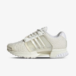 adidas Patike Climacool 1 