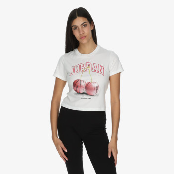 NIKE Majica Brooklyn 