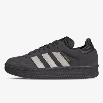adidas Patike Samba XLG 