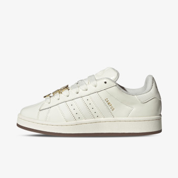 adidas Patike Campus 00s 
