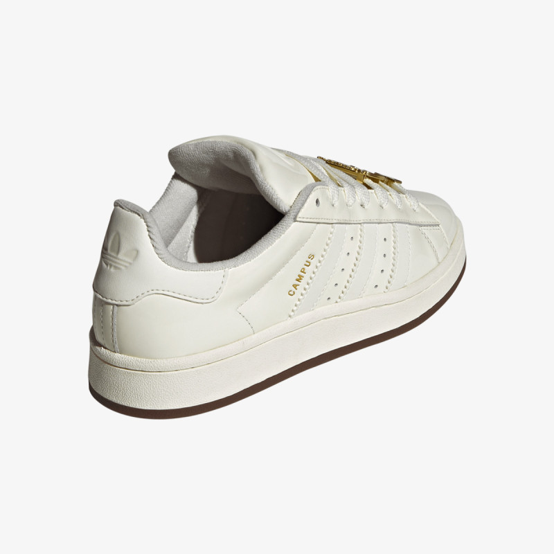 adidas Patike Campus 00s 