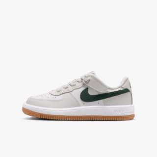 NIKE Patike Force 1 