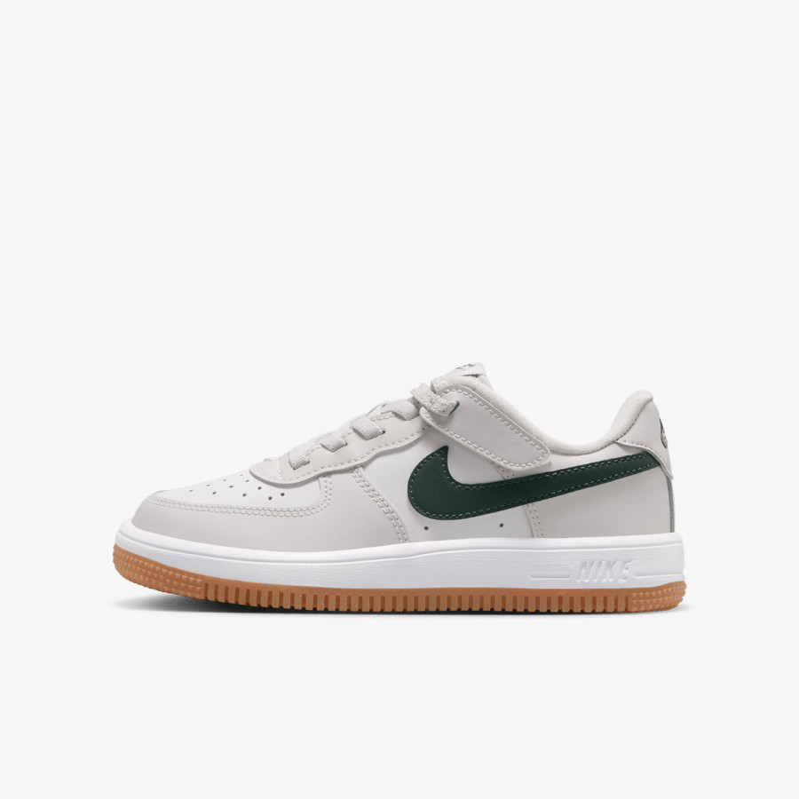 NIKE Patike Force 1 