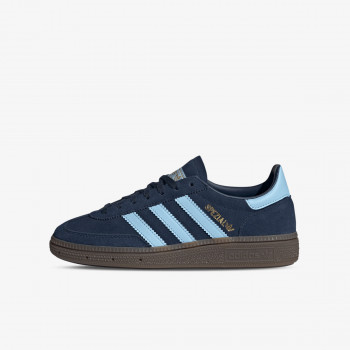 adidas Patike Handball Spezial 