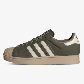 adidas Patike Superstar II 