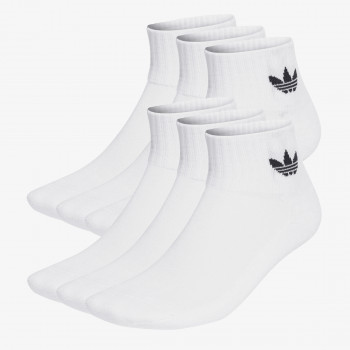 adidas Čarape Originals 