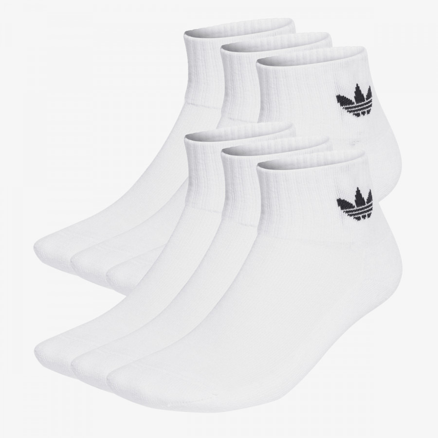 adidas Čarape Originals 