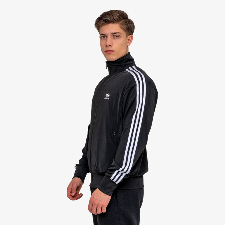 adidas Dukserica Adicolor Firebird 