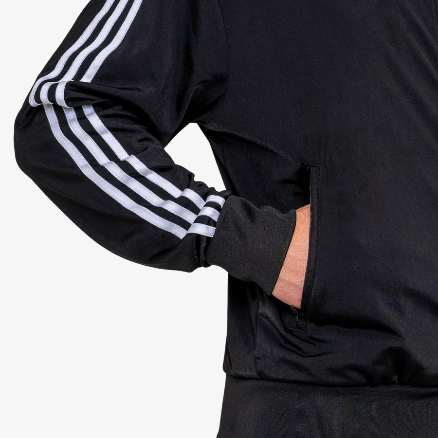 adidas Dukserica Adicolor Firebird 