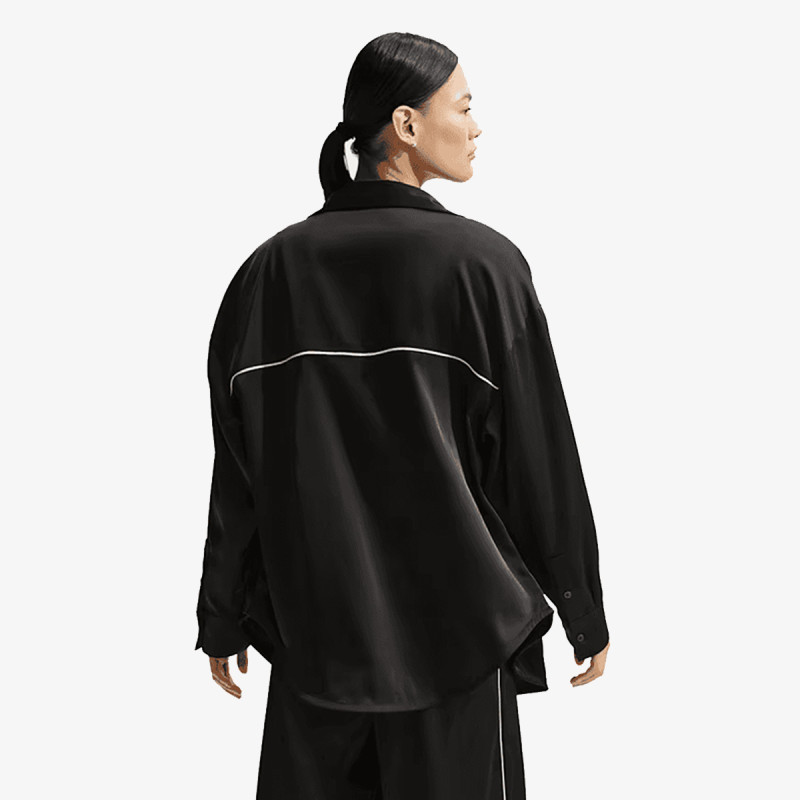 NIKE KOŠULJA Sportswear Off-Line 