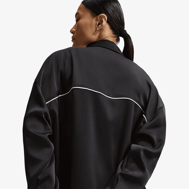 NIKE KOŠULJA Sportswear Off-Line 