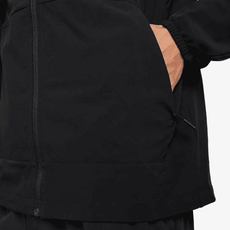 NIKE KOŠULJA Sportswear Off-Line 