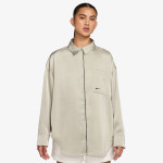 NIKE KOŠULJA Sportswear Off-Line 