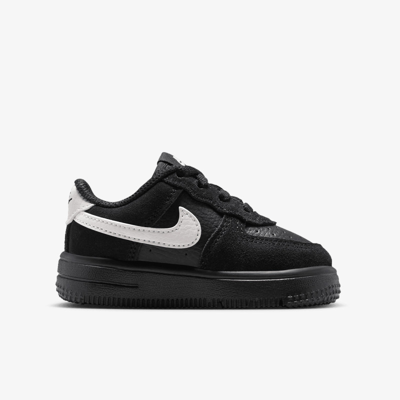 NIKE Patike Air Force 1 Lv8 2 